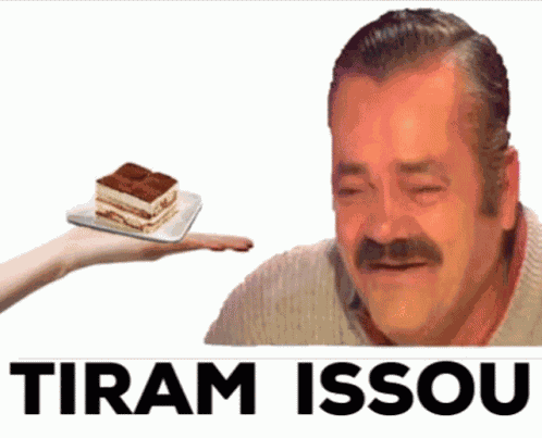 1825 Issou GIF