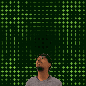 19 Plus 12 19 Add 12 GIF