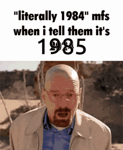 1984 1985 GIF