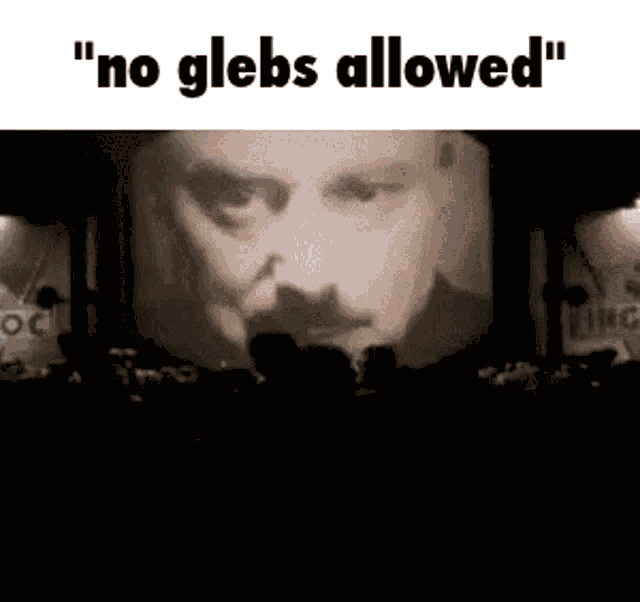 1984 Glebs GIF