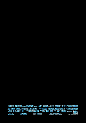 1986-film-aliens The-aliens-film-franchise GIF