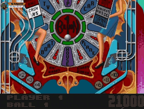 1992 Olof Gustafsson GIF