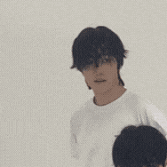 1verse 1verse Kenny GIF