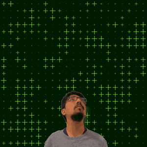 20 Plus 12 20 Add 12 GIF