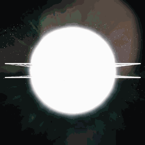 2001 Space Odyssey Ruben Fro GIF