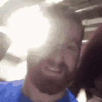 2016 Wwe Wrestling Facebook Live GIF