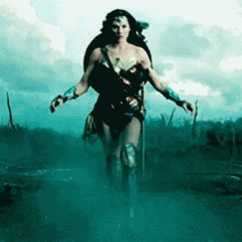 2020 Energy GIF