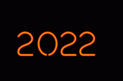 2022christmas Bah Humbug GIF