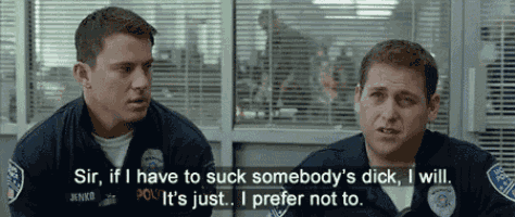 21 Jump Street GIF