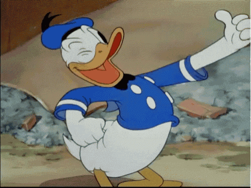 2222 GIF