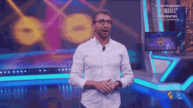 2500 2500programas GIF