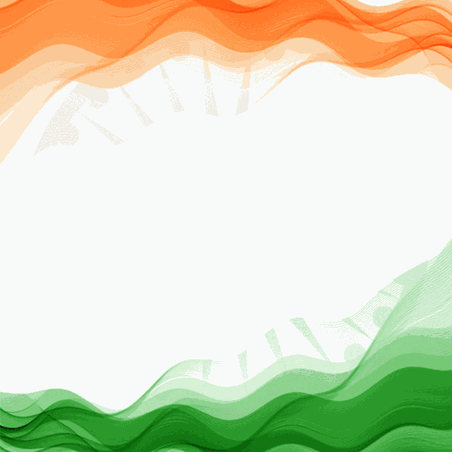 26 January Republic Day GIF