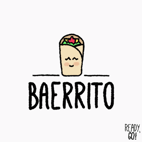 2d Animation GIF