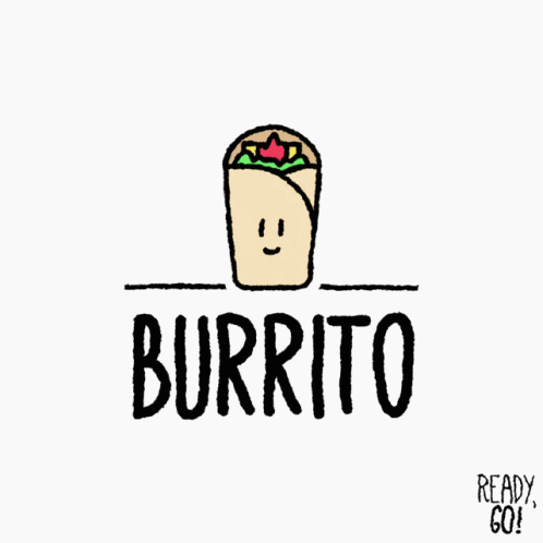 2d Animation GIF