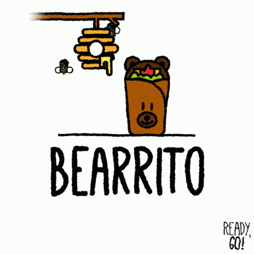 2d Animation GIF