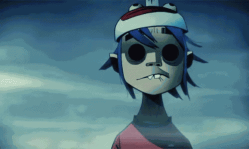 2d GIF