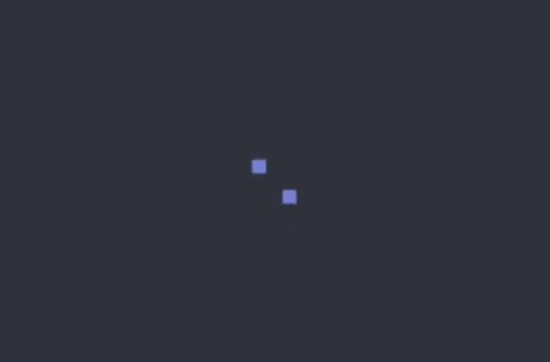2dots Loading GIF