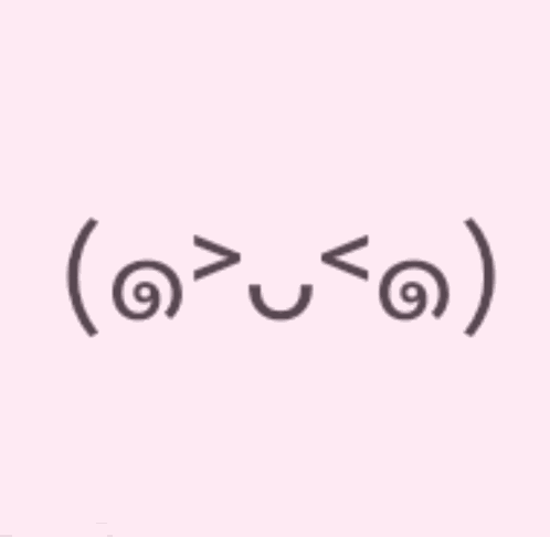 2hollis 2hollis Boyliife GIF