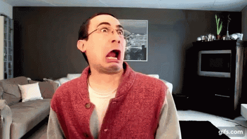 2j Laugh GIF
