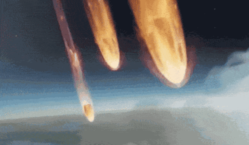 2kkenny Hell Pod GIF