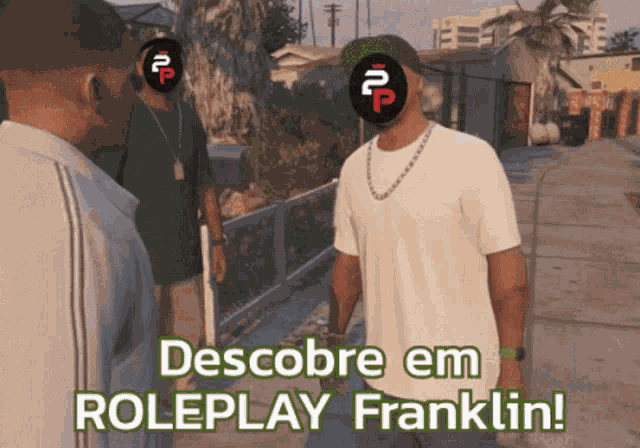 2play 2playftwrp GIF GIF