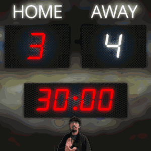 3 4 4 3 GIF