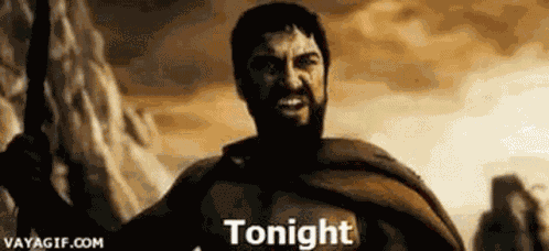 300 Hell GIF