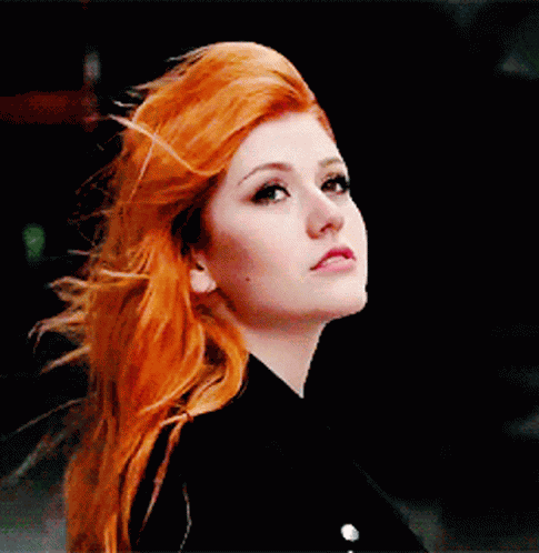 31itsreface GIF