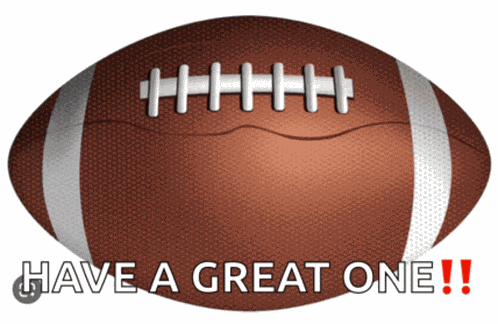 33 Days Until Preseason Meme