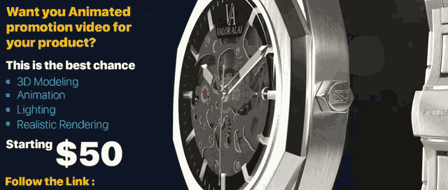 3d Animation Animations GIF