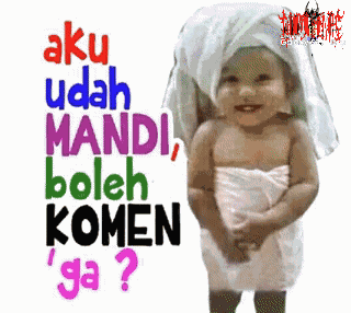 3huruf GIF