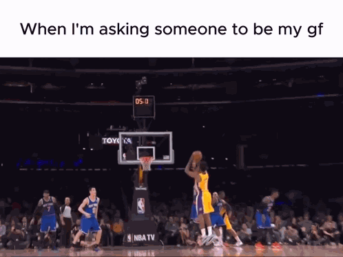 3point GIF