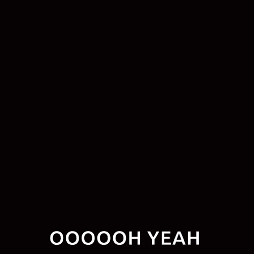 4 Fantastic 4 GIF