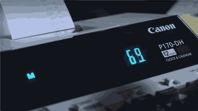 420 69 GIF