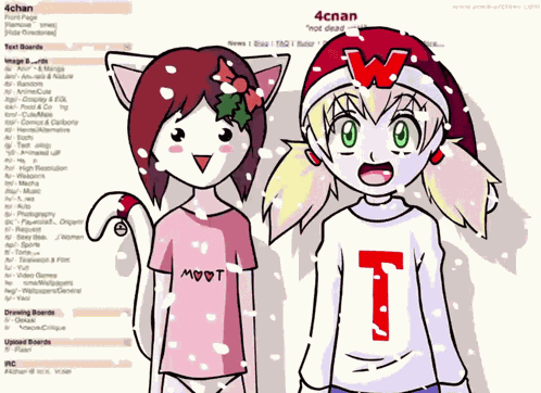 4chan 2007 GIF