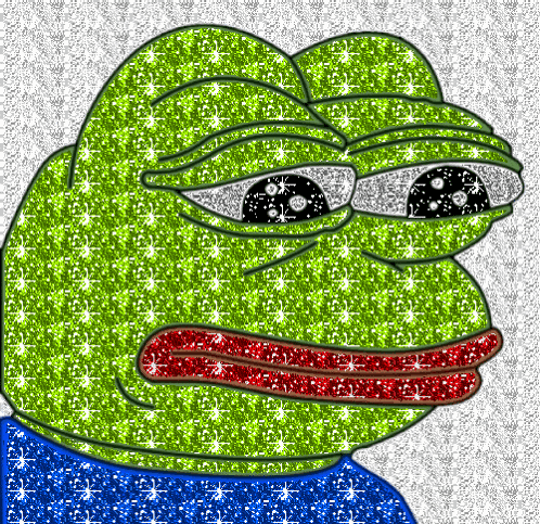 4chan 4chan Meme GIF