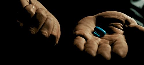 4chan 4chantoken GIF