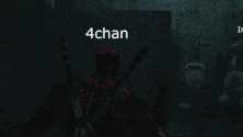 4chan 4chantoken GIF