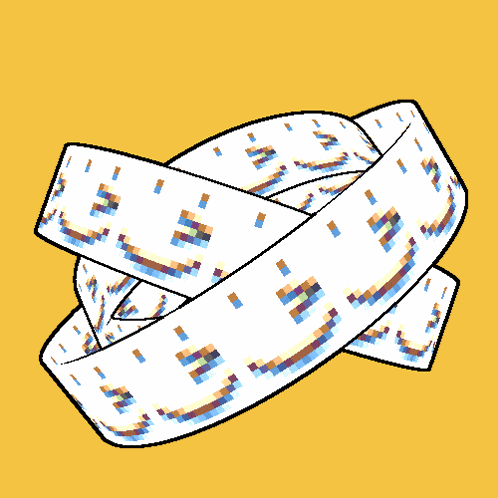 4chan Biblically Accurate Angel GIF