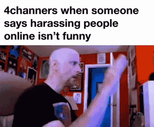 4chan Epic GIF