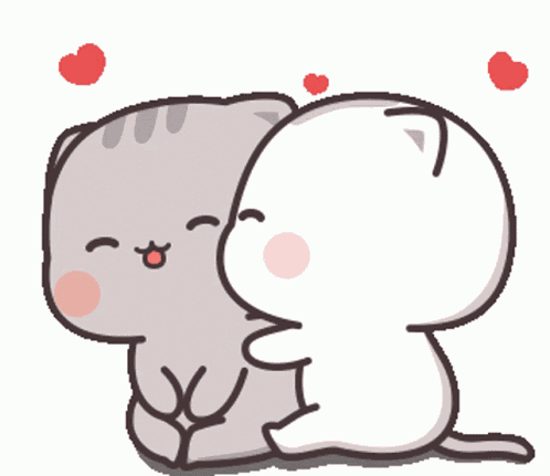 4mcna GIF