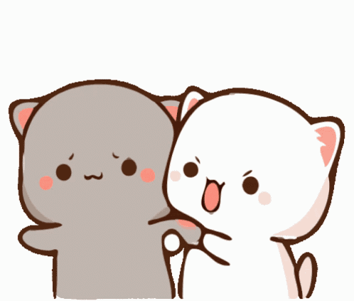 4mcna GIF
