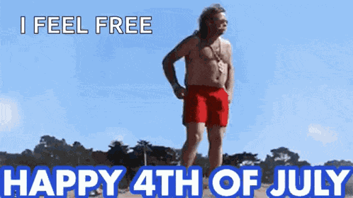 4thofjuly Happy4thofjuly GIF