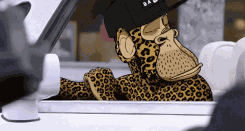 50 Cent 50 Cent Driving GIF