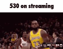530 On GIF