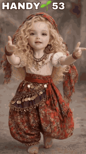 53handy Handy53 GIF