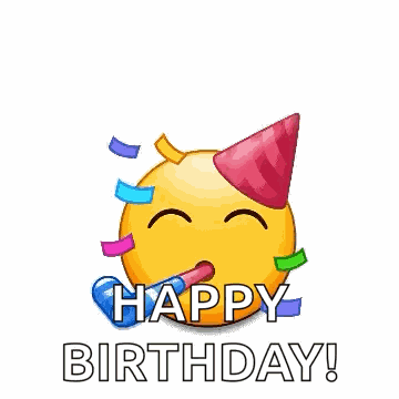 55 GIF