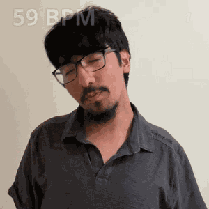 59 Bpm Fifty Nine Bpm GIF