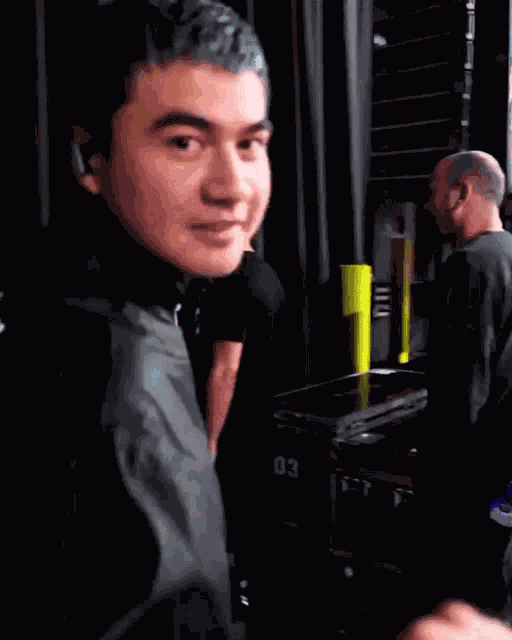 5sos 5seconds Of Summer GIF