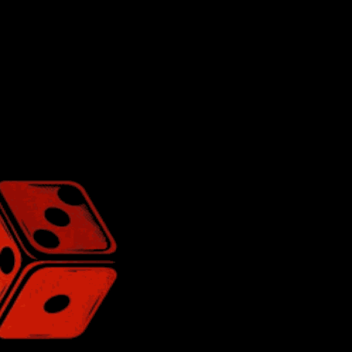 6 1 GIF